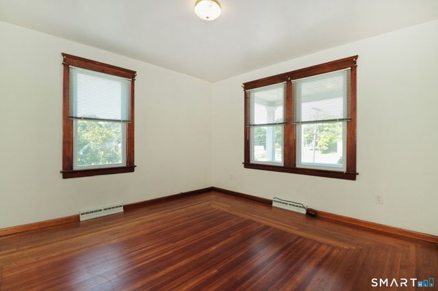 106 Myrtle Avenue 1, Ansonia, CT 06401