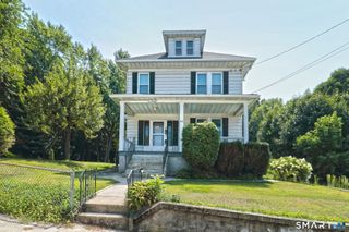 106 Myrtle Avenue 1, Ansonia, CT 06401