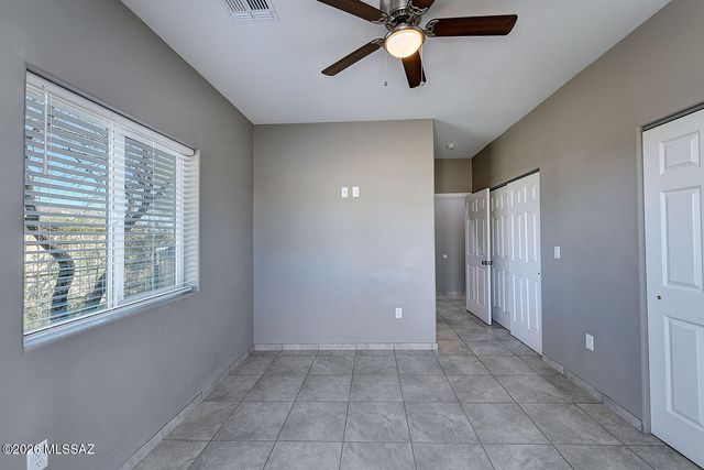 1724 S 8th Avenue, Tucson, AZ 85713