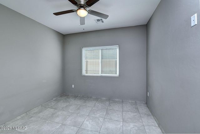 1724 S 8th Avenue, Tucson, AZ 85713