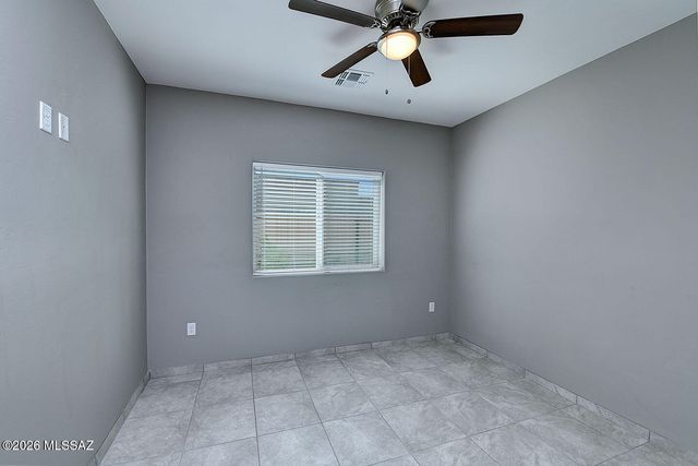 1724 S 8th Avenue, Tucson, AZ 85713