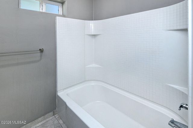 1724 S 8th Avenue, Tucson, AZ 85713