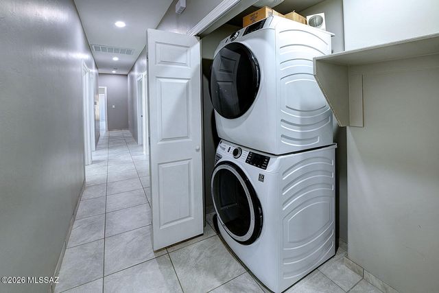 1724 S 8th Avenue, Tucson, AZ 85713