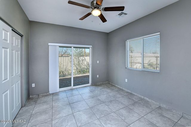 1724 S 8th Avenue, Tucson, AZ 85713