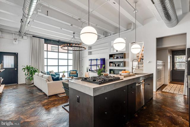 1413-1415 SWANN ST NW #1413R, Washington, DC 20009