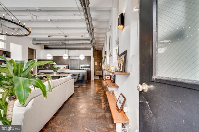1413-1415 SWANN ST NW #1413R, Washington, DC 20009