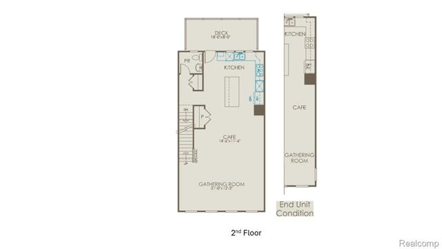 44010 Oakmont Drive, Plymouth Charter Township, MI 48170