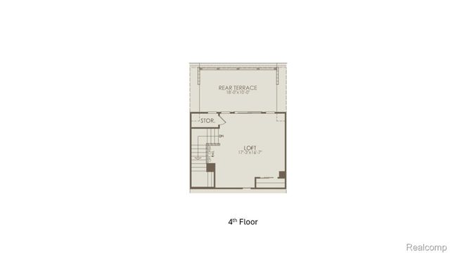 44010 Oakmont Drive, Plymouth Charter Township, MI 48170