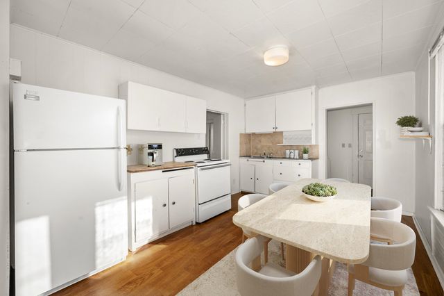 2015 W Mansfield Ave, Spokane, WA 99205