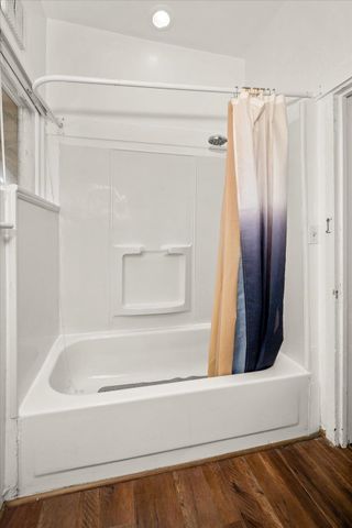 2015 W Mansfield Ave, Spokane, WA 99205