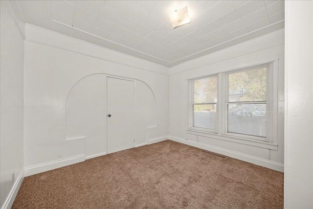 2015 W Mansfield Ave, Spokane, WA 99205