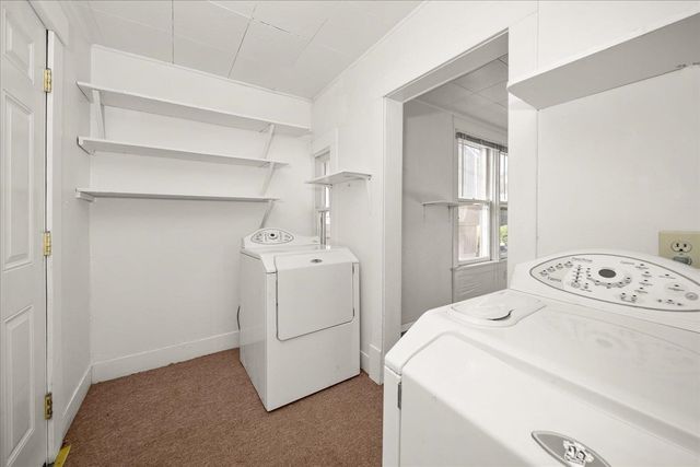 2015 W Mansfield Ave, Spokane, WA 99205