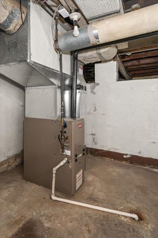 2015 W Mansfield Ave, Spokane, WA 99205