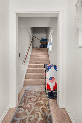 2015 W Mansfield Ave, Spokane, WA 99205