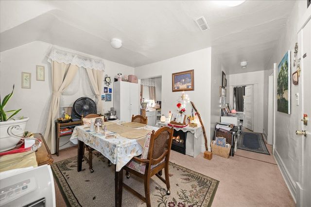 2015 W Mansfield Ave, Spokane, WA 99205