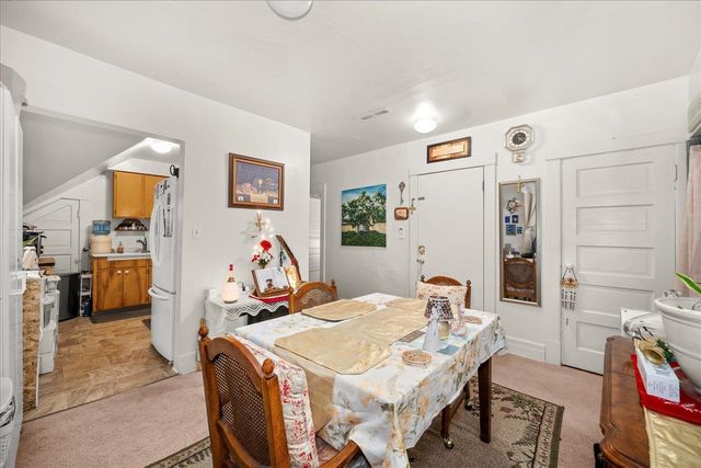 2015 W Mansfield Ave, Spokane, WA 99205