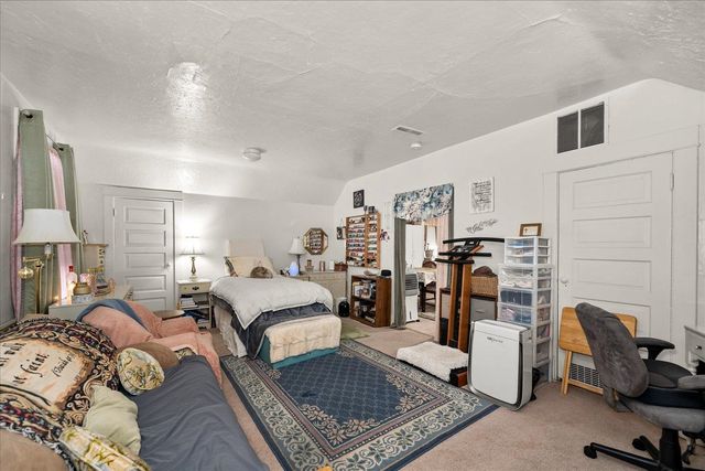 2015 W Mansfield Ave, Spokane, WA 99205