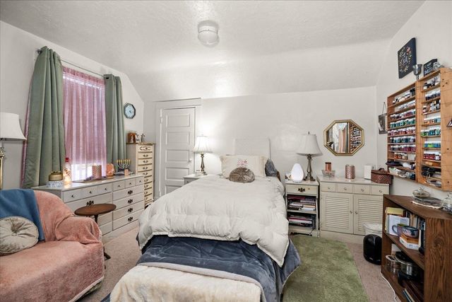 2015 W Mansfield Ave, Spokane, WA 99205