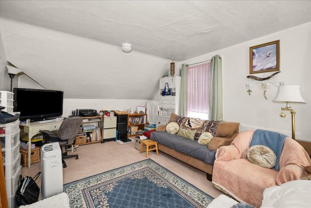 2015 W Mansfield Ave, Spokane, WA 99205