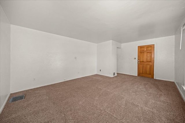 2015 W Mansfield Ave, Spokane, WA 99205