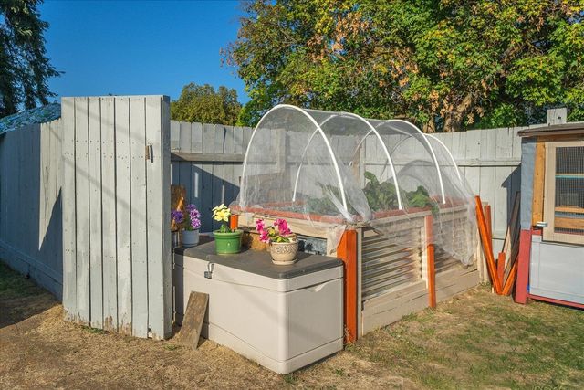 2015 W Mansfield Ave, Spokane, WA 99205