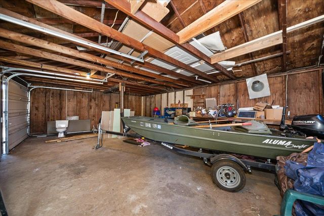 2015 W Mansfield Ave, Spokane, WA 99205