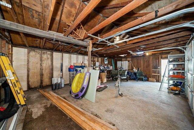 2015 W Mansfield Ave, Spokane, WA 99205