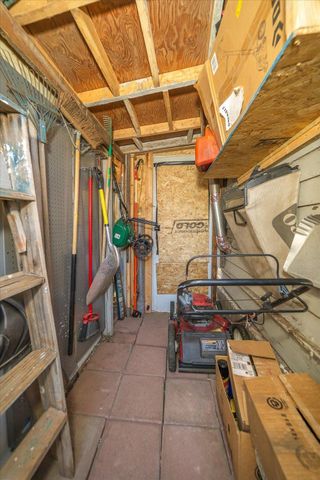 2015 W Mansfield Ave, Spokane, WA 99205