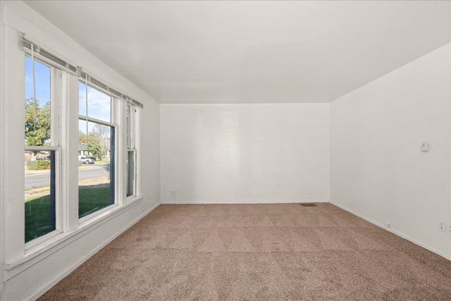 2015 W Mansfield Ave, Spokane, WA 99205