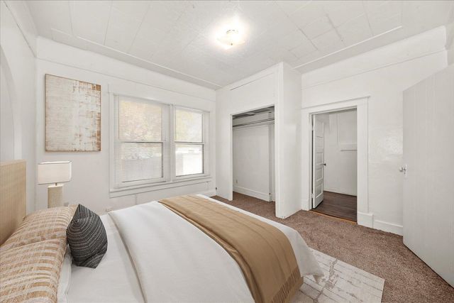 2015 W Mansfield Ave, Spokane, WA 99205