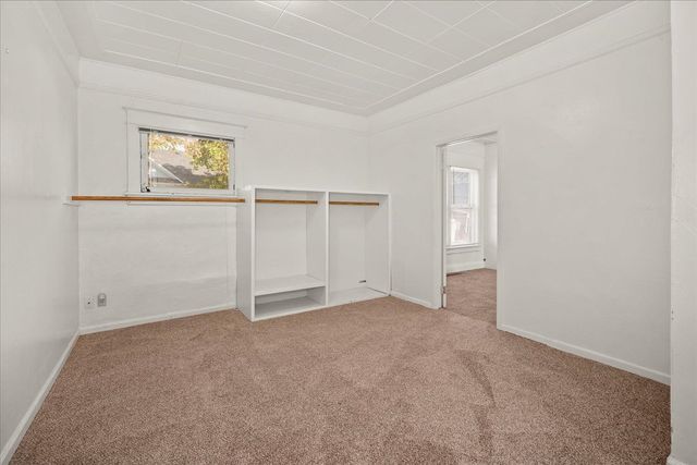 2015 W Mansfield Ave, Spokane, WA 99205