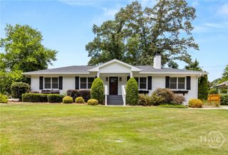 140 Parkway Drive, Athens, GA 30606