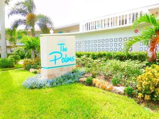 640 SE 2nd Avenue 111, Boynton Beach, FL 33435