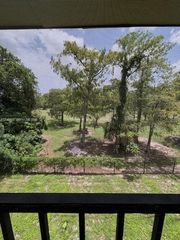 7900 S Colony Circle S 303, Tamarac, FL 33321