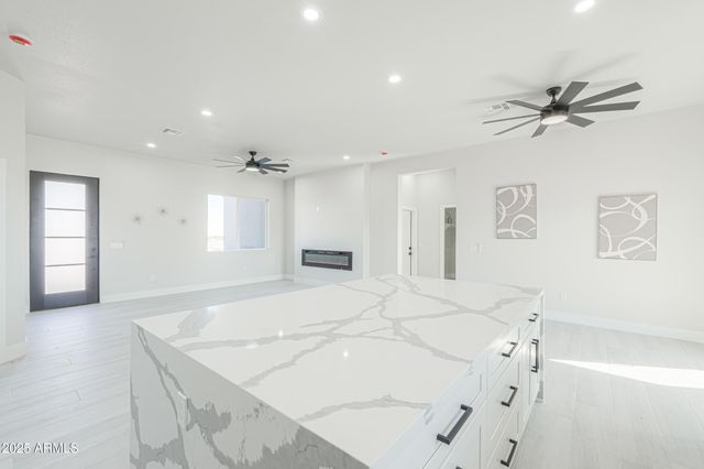 43363 W Carefree Place, Maricopa, AZ 85138