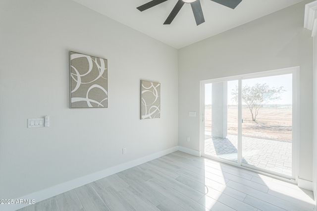 43363 W Carefree Place, Maricopa, AZ 85138