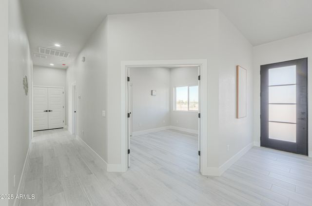 43363 W Carefree Place, Maricopa, AZ 85138