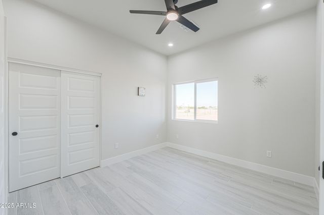 43363 W Carefree Place, Maricopa, AZ 85138