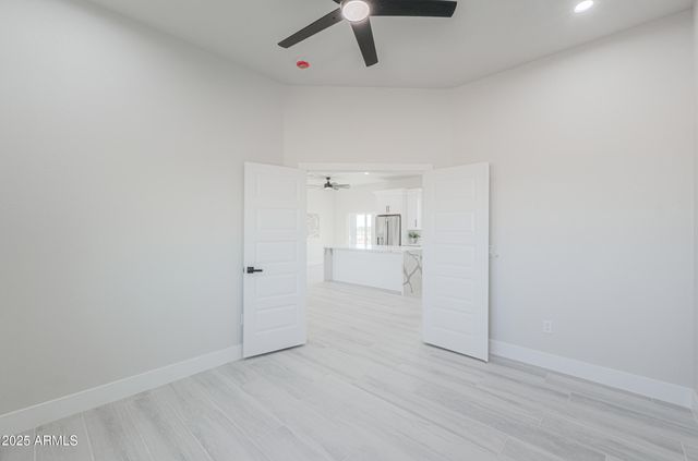 43363 W Carefree Place, Maricopa, AZ 85138