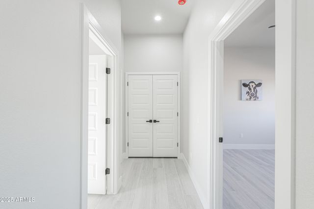 43363 W Carefree Place, Maricopa, AZ 85138