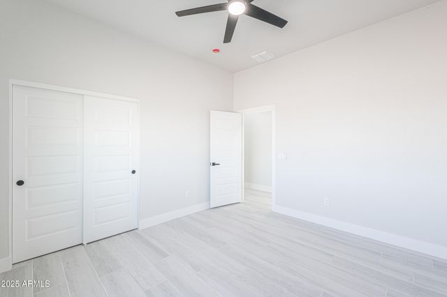 43363 W Carefree Place, Maricopa, AZ 85138