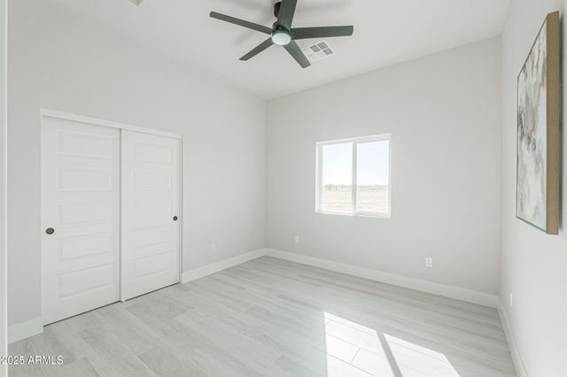 43363 W Carefree Place, Maricopa, AZ 85138