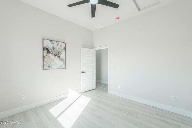 43363 W Carefree Place, Maricopa, AZ 85138