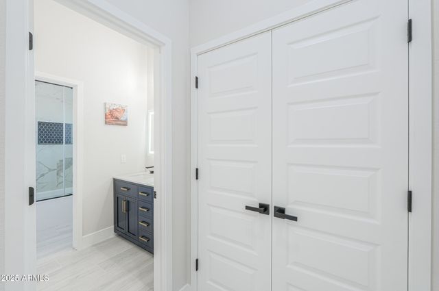 43363 W Carefree Place, Maricopa, AZ 85138