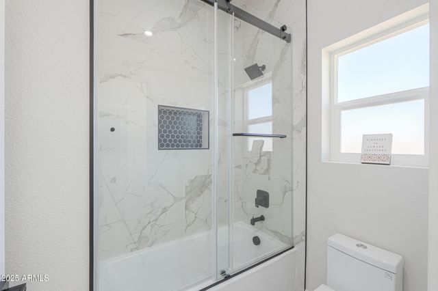 43363 W Carefree Place, Maricopa, AZ 85138