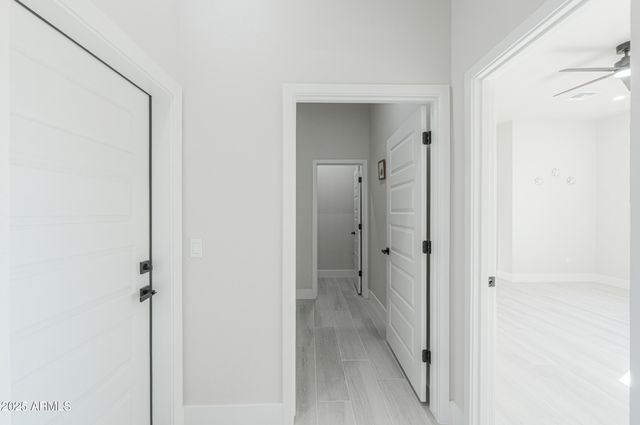 43363 W Carefree Place, Maricopa, AZ 85138