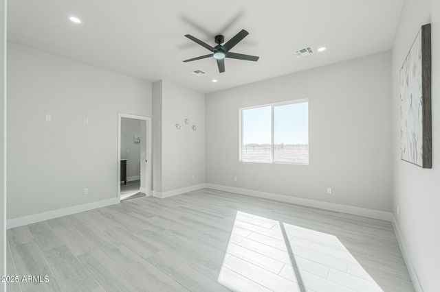 43363 W Carefree Place, Maricopa, AZ 85138