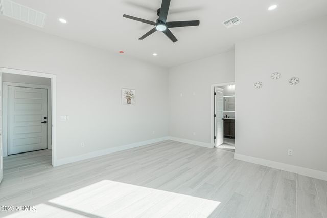 43363 W Carefree Place, Maricopa, AZ 85138