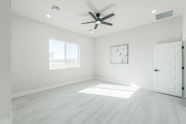 43363 W Carefree Place, Maricopa, AZ 85138