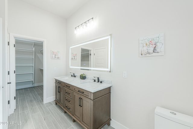 43363 W Carefree Place, Maricopa, AZ 85138